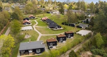 "Serafina" - 200m from the sea by Interhome