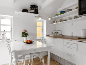 Spiseområde