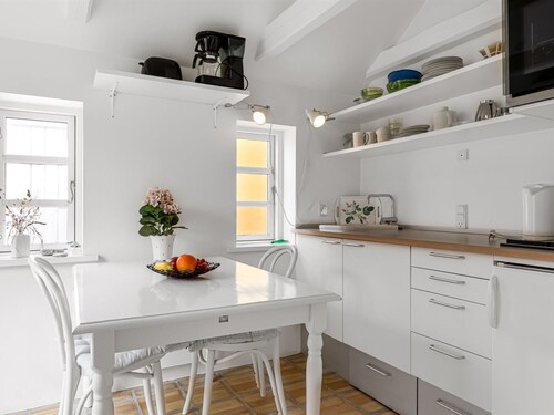 "Frederike" - 300m from the sea by Interhome