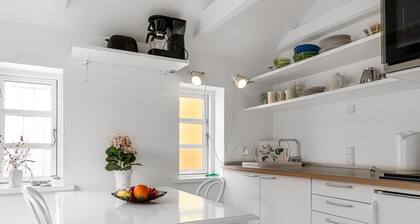 "Frederike" - 300m from the sea by Interhome