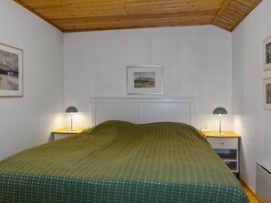 1 quarto, acesso à internet