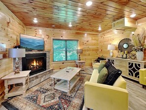 開放式客房 (4 Bedrooms) | 住宿設施服務