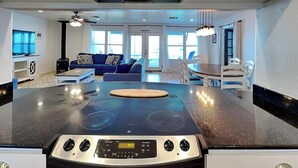 單棟房屋 (3 Bedrooms) | 住宿設施服務