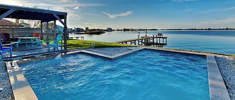 House (3 Bedrooms) | Front of property