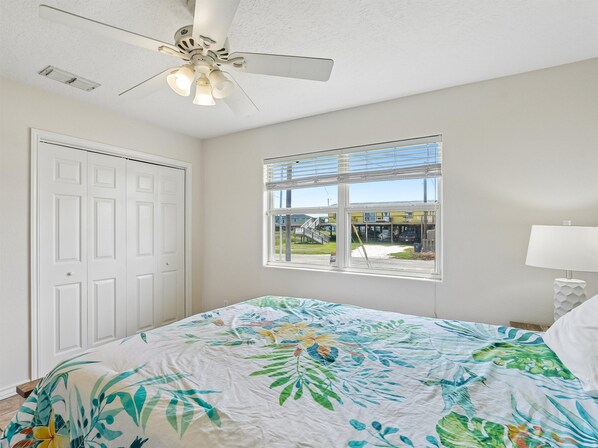 Image sans description, 1 de 30, bouton