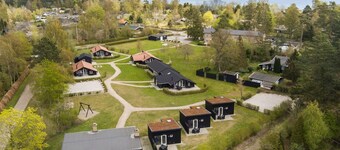 "Mark" - 200m from the sea by Interhome