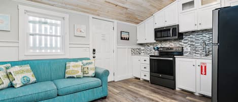 House (0 Bedroom) | Property amenity