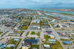 Casa (0 Bedroom) | Servei de l'allotjament