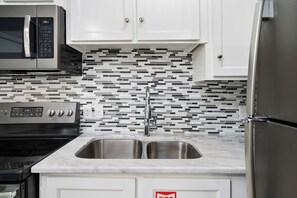 House (0 Bedroom) | Property amenity - Tranquil Breeze by Silver Sands Vacation Rentals (Port Aransas)