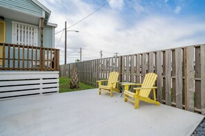 單棟房屋 (0 Bedroom) | 住宿設施服務