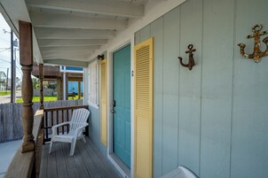 House (0 Bedroom) | Kemudahan hartanah