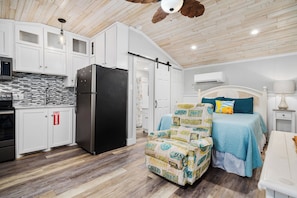 House (0 Bedroom) | Property amenity - Tranquil Breeze by Silver Sands Vacation Rentals (Port Aransas)