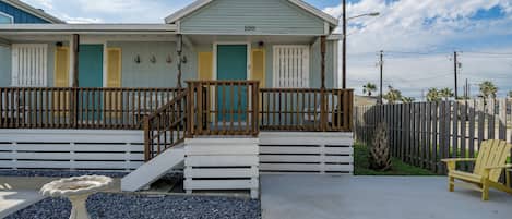 Ház (0 Bedroom) | Szálláshelyi szolgáltatás