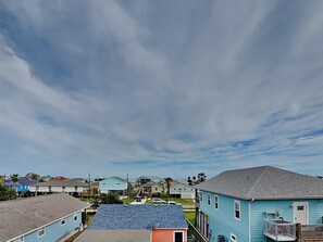 單棟房屋, 多張床, 露台 | 外觀