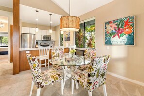 Bloc d'apartaments (1 Bedroom) | Servei de l'allotjament