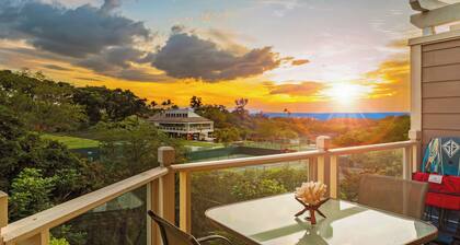 Grand Champions by Maui Rental Group