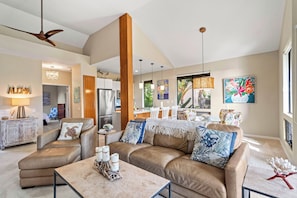 Servicio de la propiedad