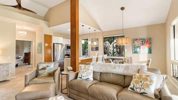 Condo (1 Bedroom) | Property amenity