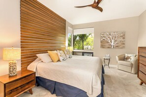 Condo (1 Bedroom) | Property amenity