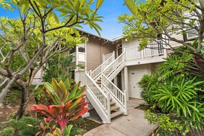 Condo (1 Bedroom) | Property amenity - Grand Champions by Maui Rental Group (Kihei)
