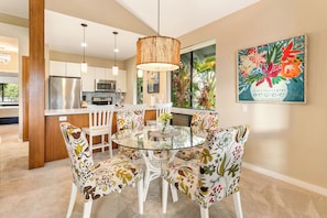 Condo (1 Bedroom) | Property amenity - Grand Champions by Maui Rental Group (Kihei)