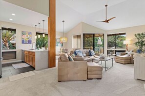 Équipement de l’hébergement