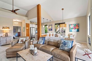 Appart'hôtel (1 Bedroom) | Équipement de l’hébergement