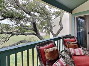 Condo (3 Bedrooms) | Fachada da propriedade