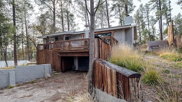 Studio (3 Bedrooms) | Commodité de l’hébergement