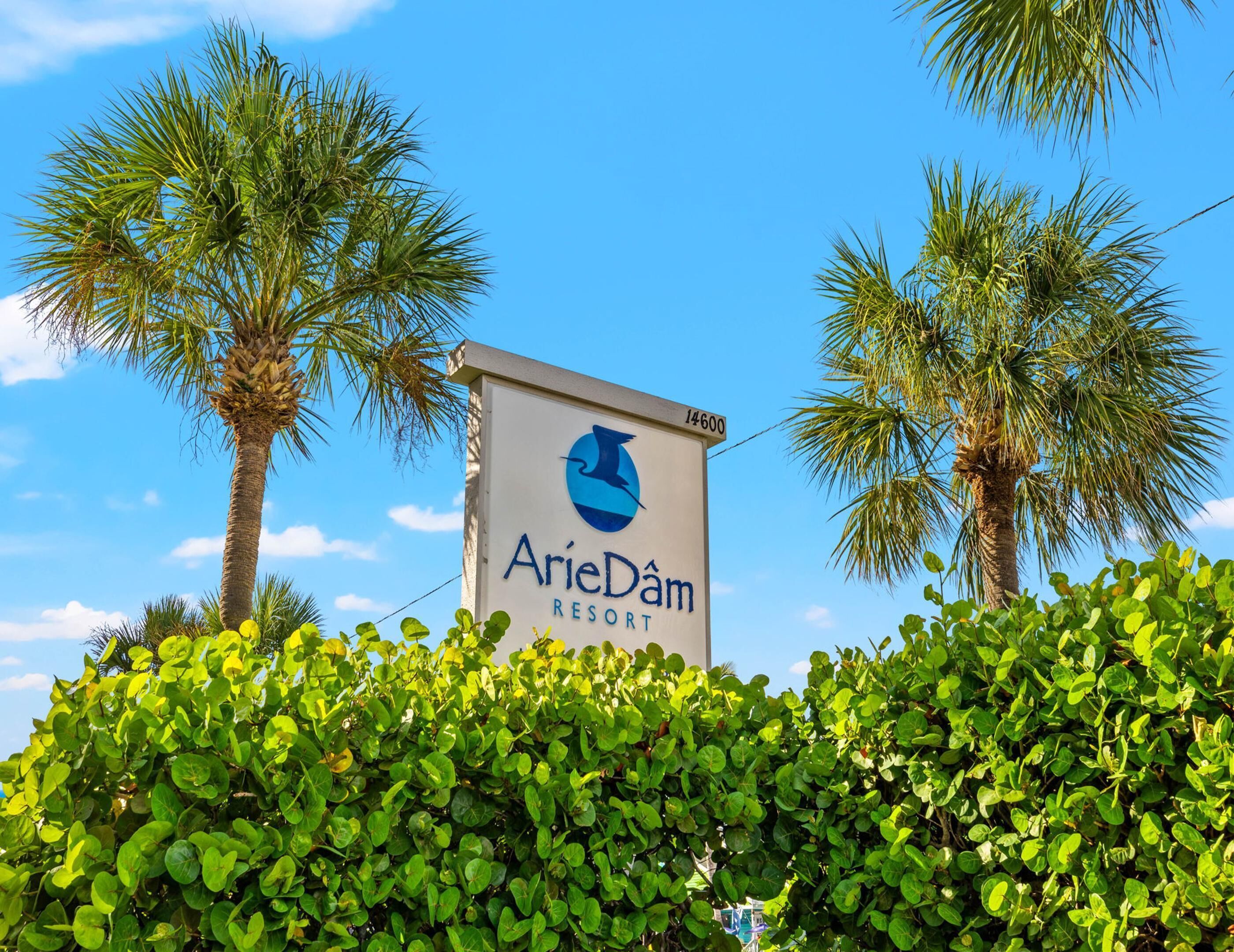 公寓式客房 (2 Bedrooms) | 住宿服务设施