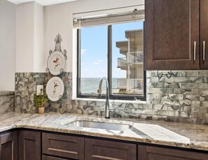 Condo (2 Bedrooms) | Commodité de l’hébergement 