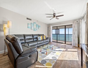 Condo (2 Bedrooms) | Commodité de l’hébergement 