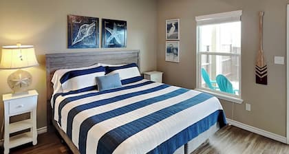 Catalina Island by Silver Sands Vacation Rentals