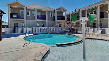 Studio (2 Bedrooms) | Équipement de l’hébergement