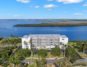 公寓客房 (2 Bedrooms) | 住宿設施服務