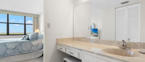 Apartment (2 Bedrooms) | Ausstattung der Unterkunft