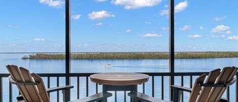 Condo (2 Bedrooms) | Property amenity