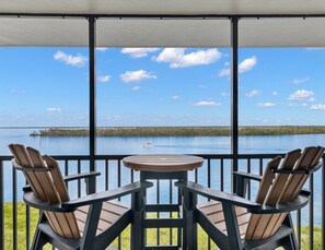 Leilighet (2 Bedrooms) | Fasilitet på overnattingsstedet