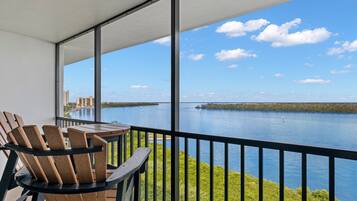 Condo (2 Bedrooms) | Comodidades da propriedade