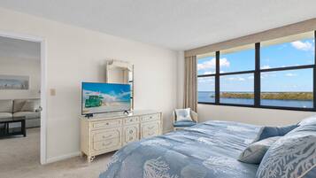 Condo (2 Bedrooms) | Comodidades da propriedade