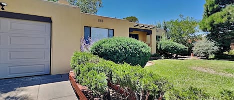 Talo (3 Bedrooms) | Majoituspaikan mukavuudet