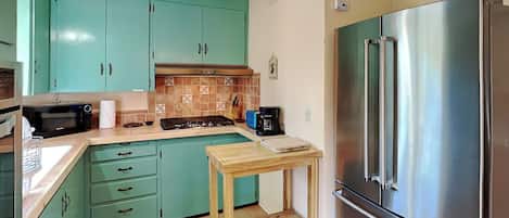 House (3 Bedrooms) | Property amenity