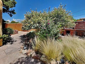 하우스 (3 Bedrooms) | 숙박 시설 내 편의 시설/서비스