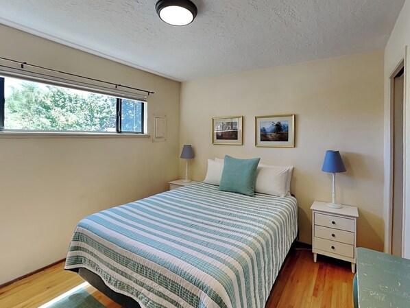 House (3 Bedrooms) | Property amenity - Casa Amarilla by Kokopelli Property Management (Santa Fe)