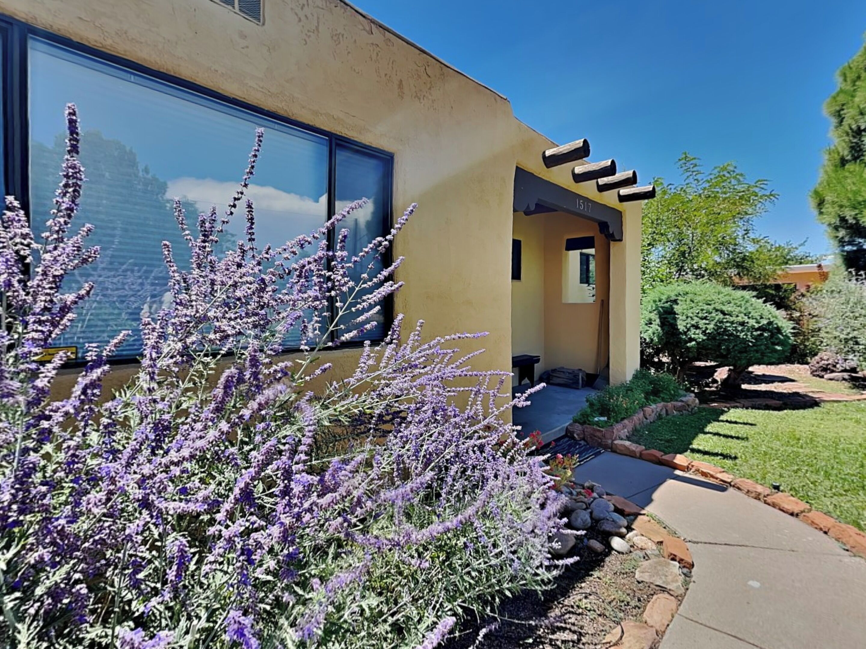 Ferienhaus (3 Bedrooms) | Ausstattung der Unterkunft