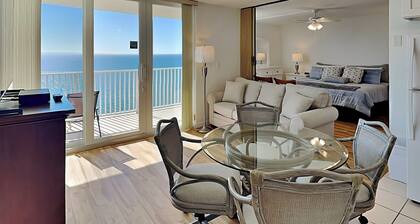 Estero Beach & Tennis by Distinctive Beach Rentals