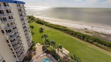Condo (1 Bedroom) | Comodidades da propriedade