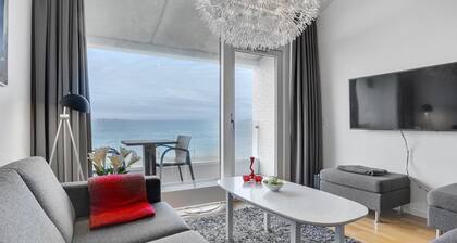 "Elvin" - 20m from the sea by Interhome