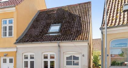 "Marilena" - 300m from the sea by Interhome