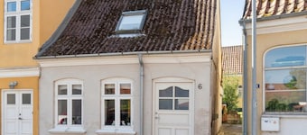 "Marilena" - 300m from the sea by Interhome